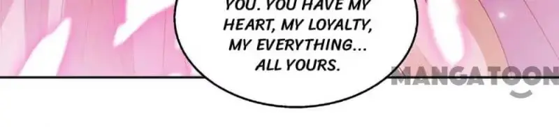 Read Return for Revenge chapter 182 image 9 on Lezhin