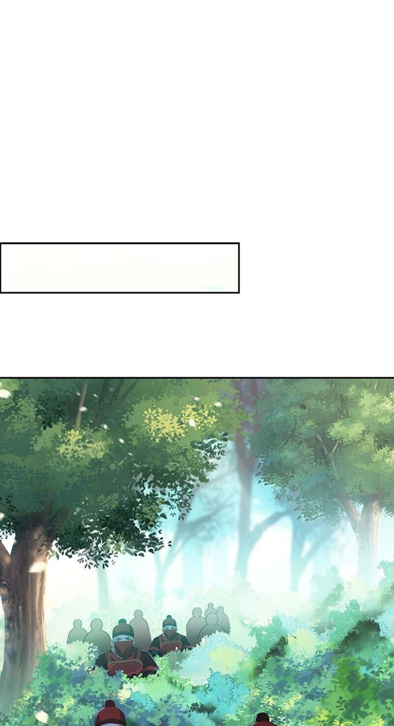 Read Return for Revenge chapter 183 image 1 on Lezhin