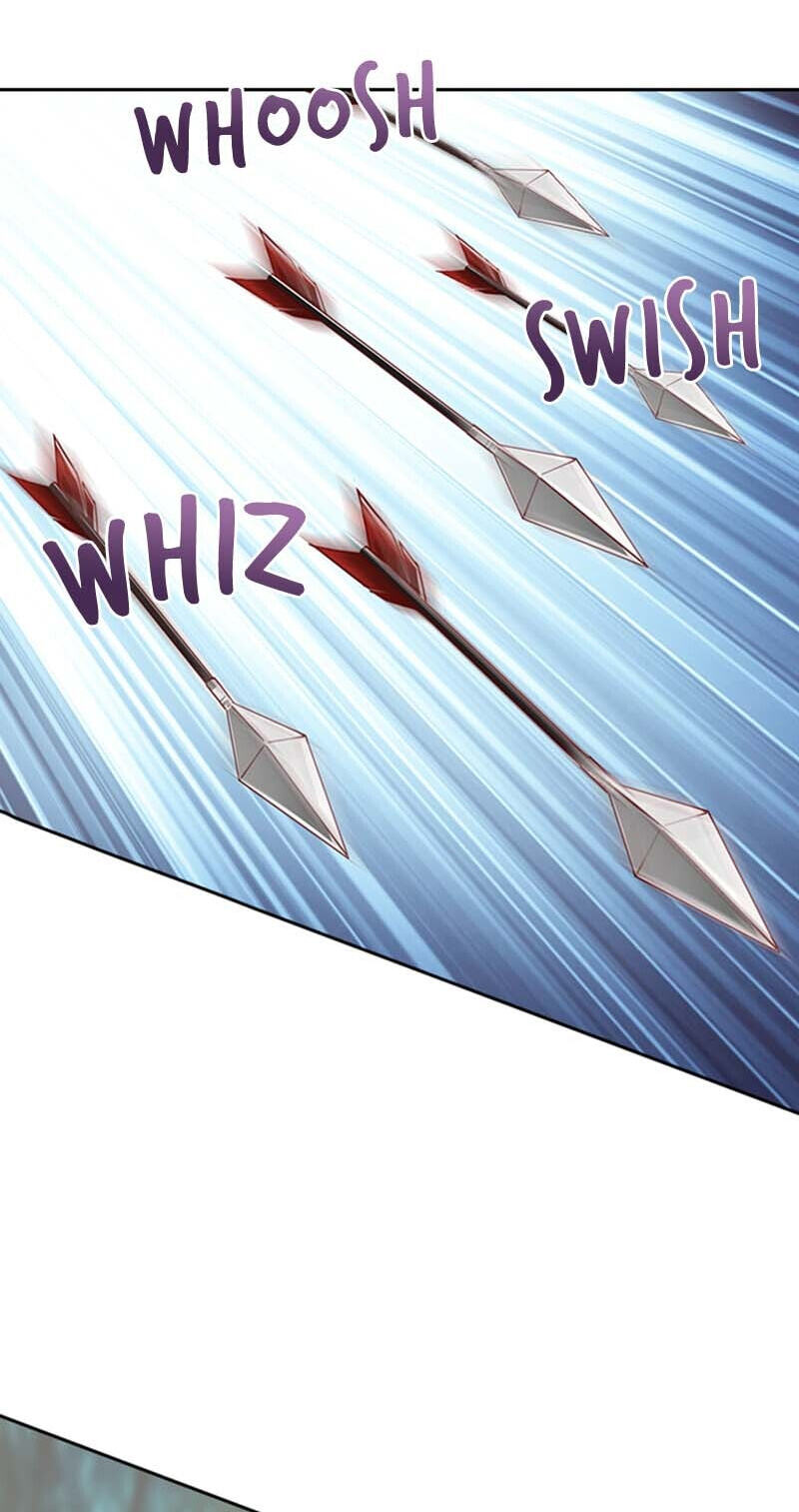 Read Return for Revenge chapter 183 image 16 on Lezhin