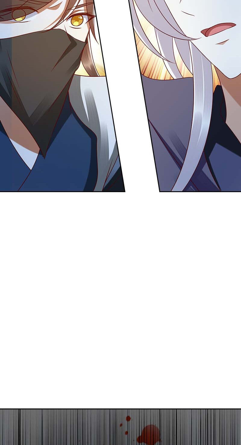 Read Return for Revenge chapter 186 image 11 on Lezhin