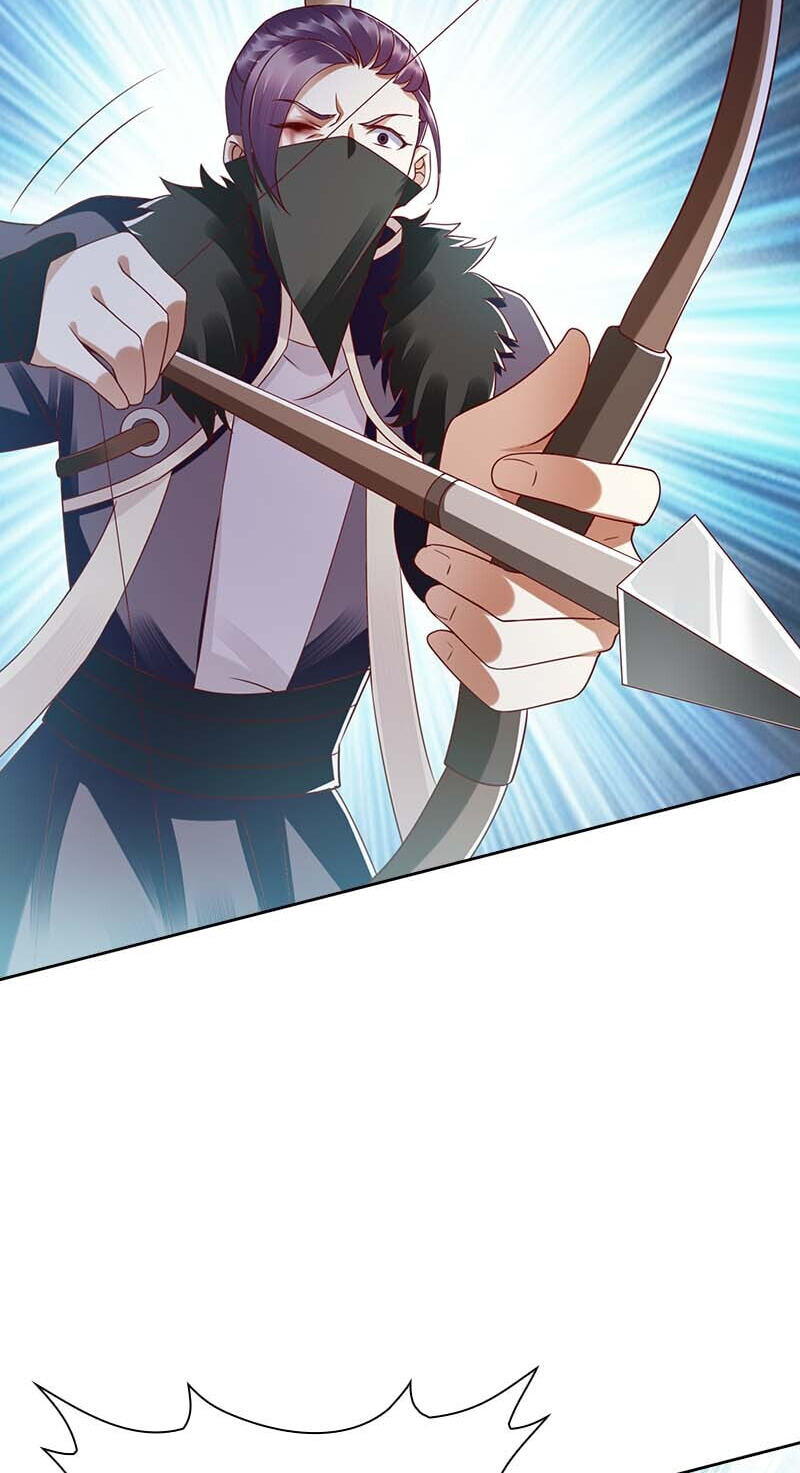 Read Return for Revenge chapter 186 image 15 on Lezhin