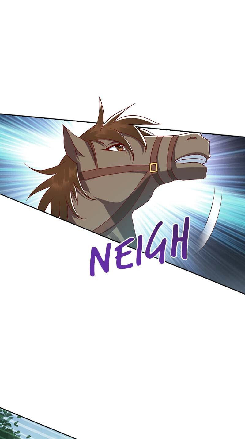 Read Return for Revenge chapter 186 image 26 on Lezhin