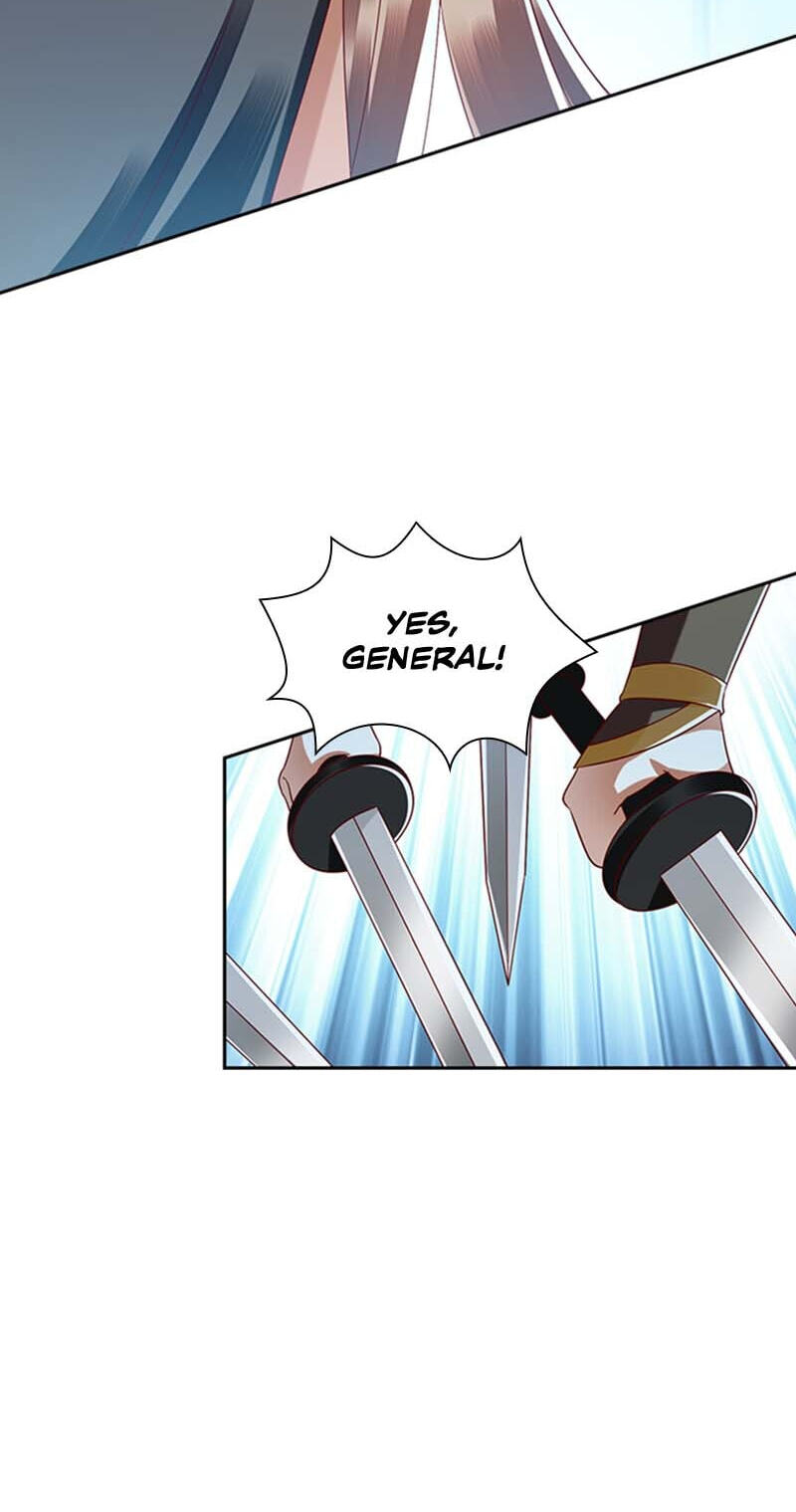 Read Return for Revenge chapter 187 image 13 on Lezhin