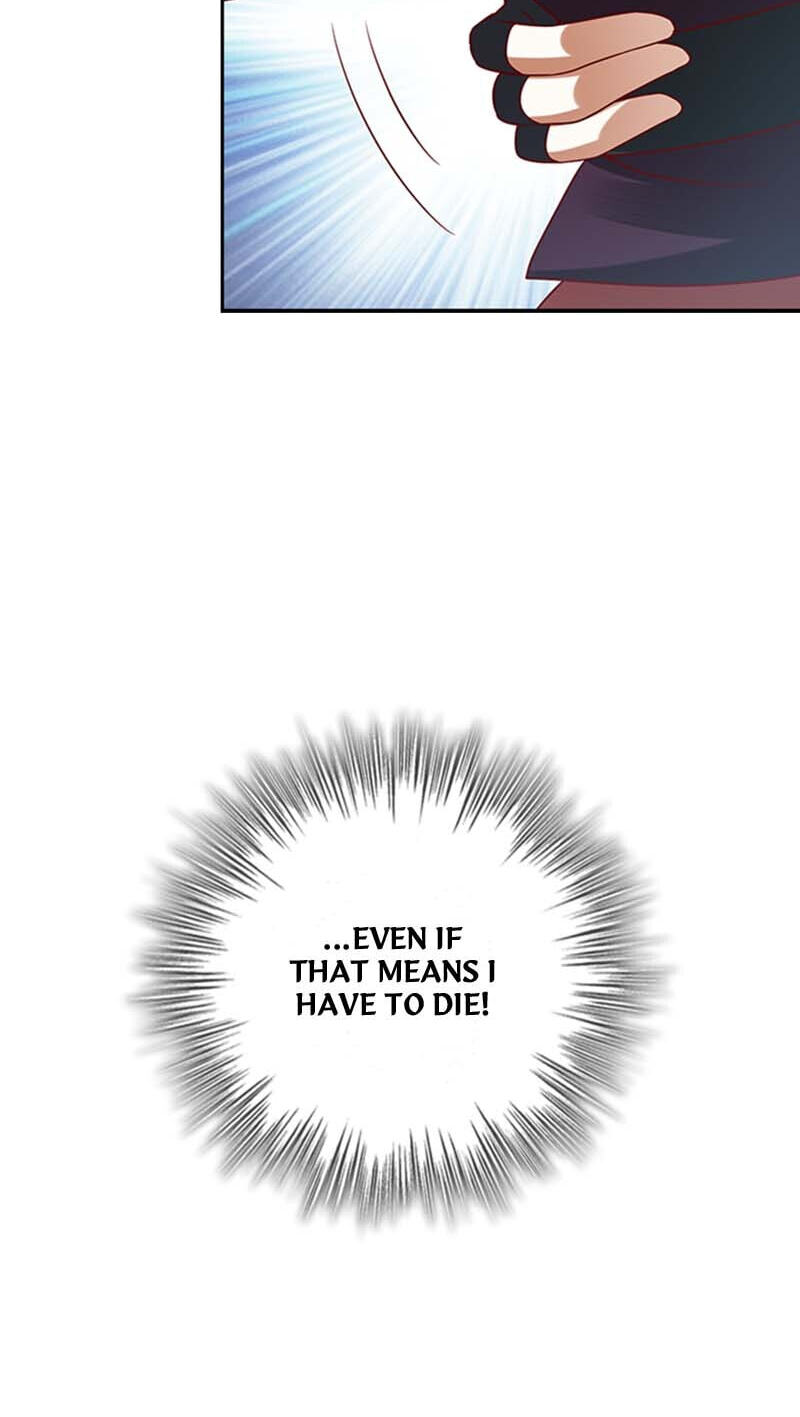Read Return for Revenge chapter 187 image 31 on Lezhin