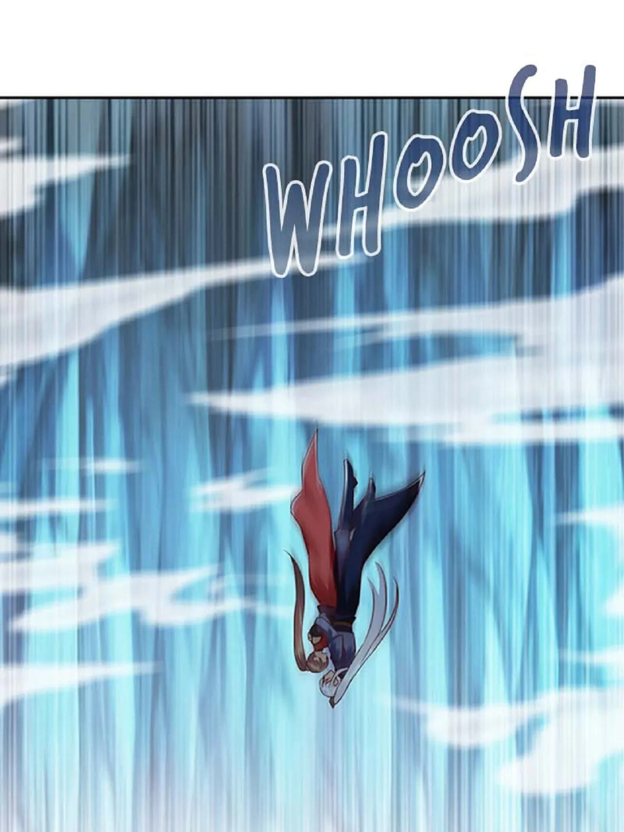 Read Return for Revenge chapter 188 image 10 on Lezhin