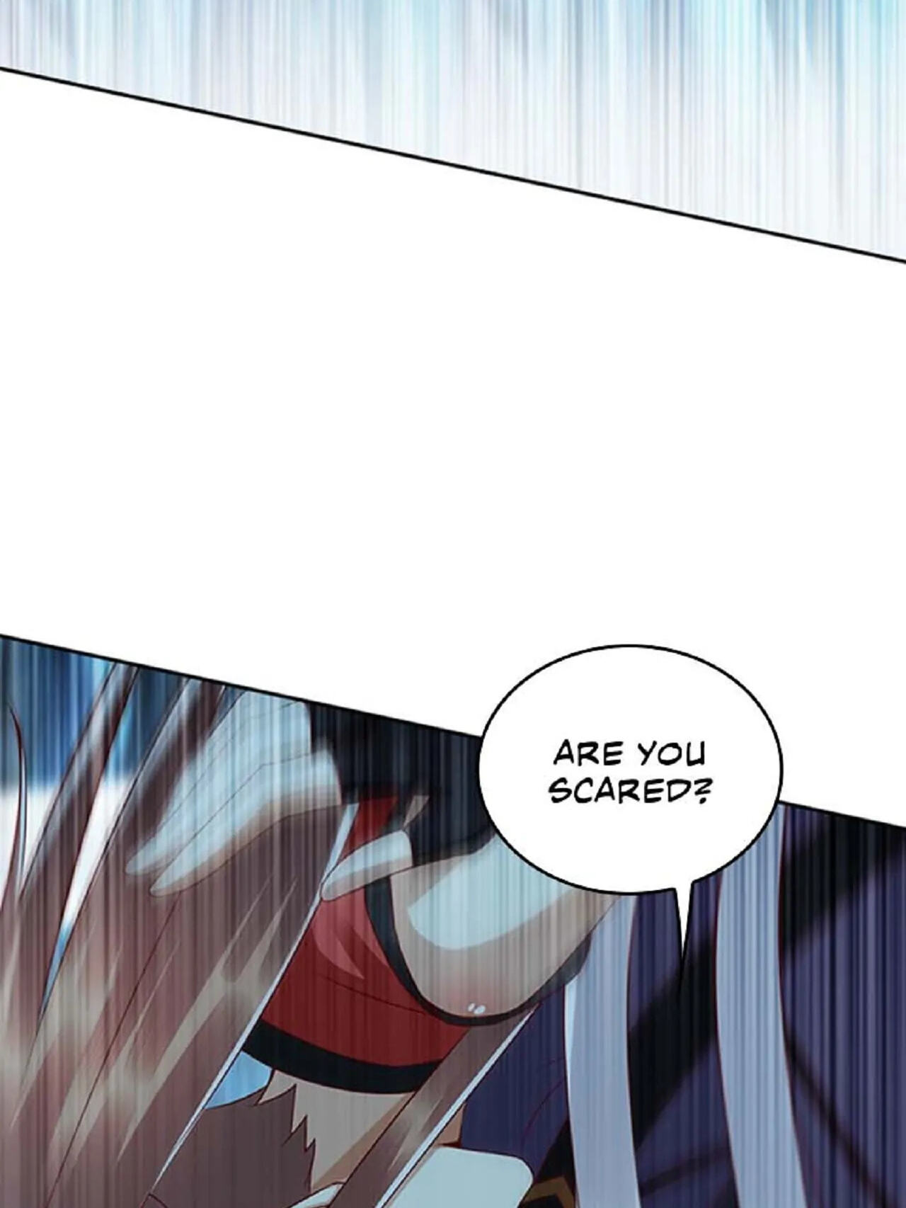 Read Return for Revenge chapter 188 image 11 on Lezhin