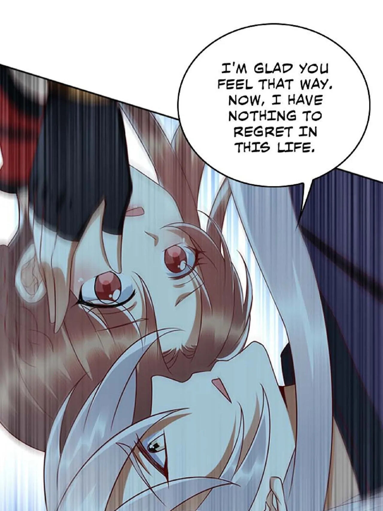 Read Return for Revenge chapter 188 image 13 on Lezhin