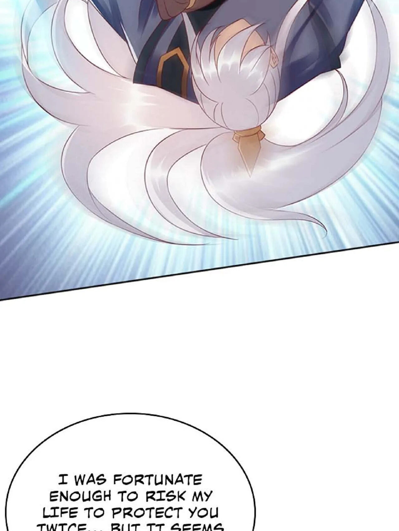Read Return for Revenge chapter 188 image 17 on Lezhin