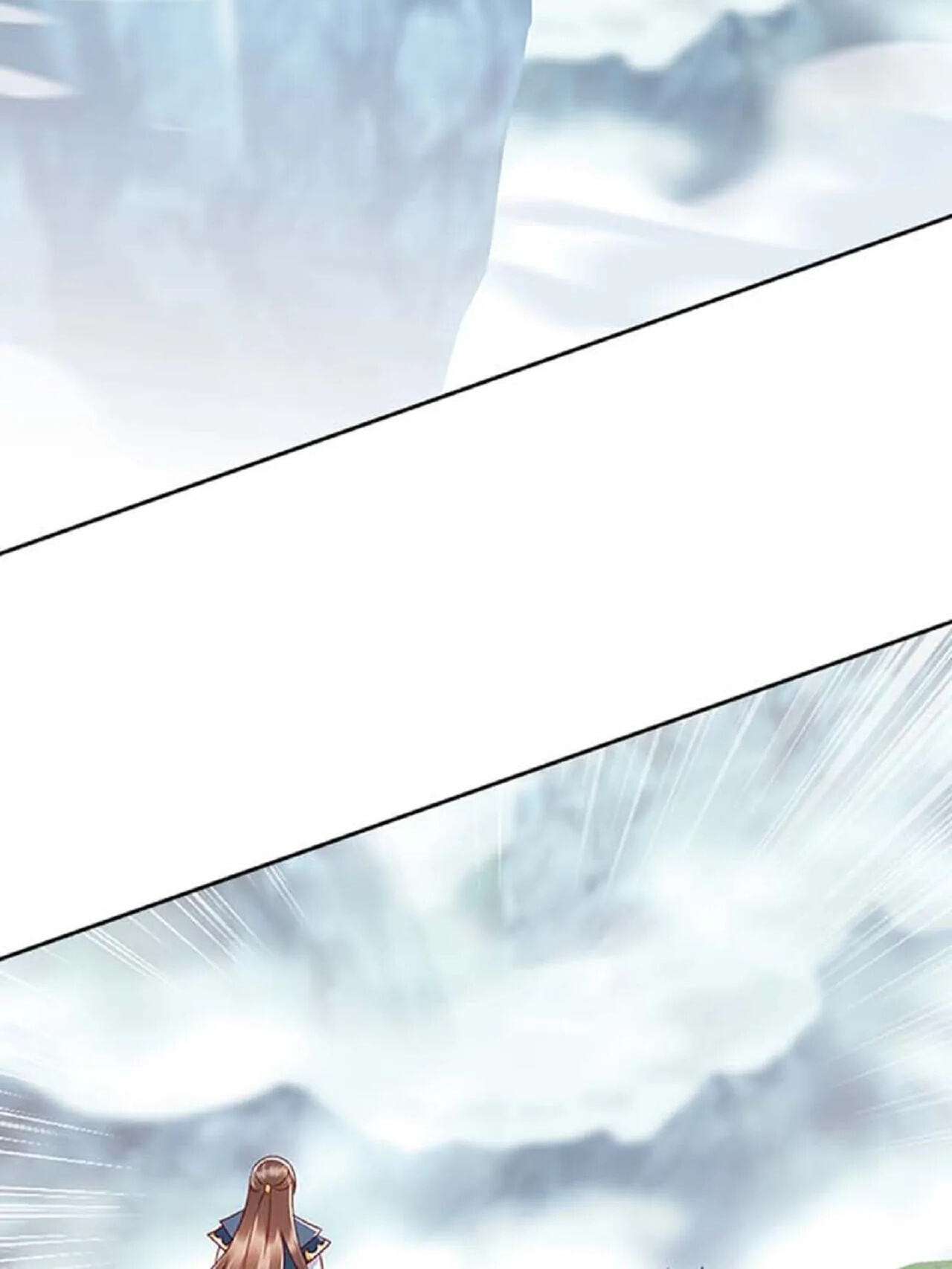 Read Return for Revenge chapter 188 image 2 on Lezhin