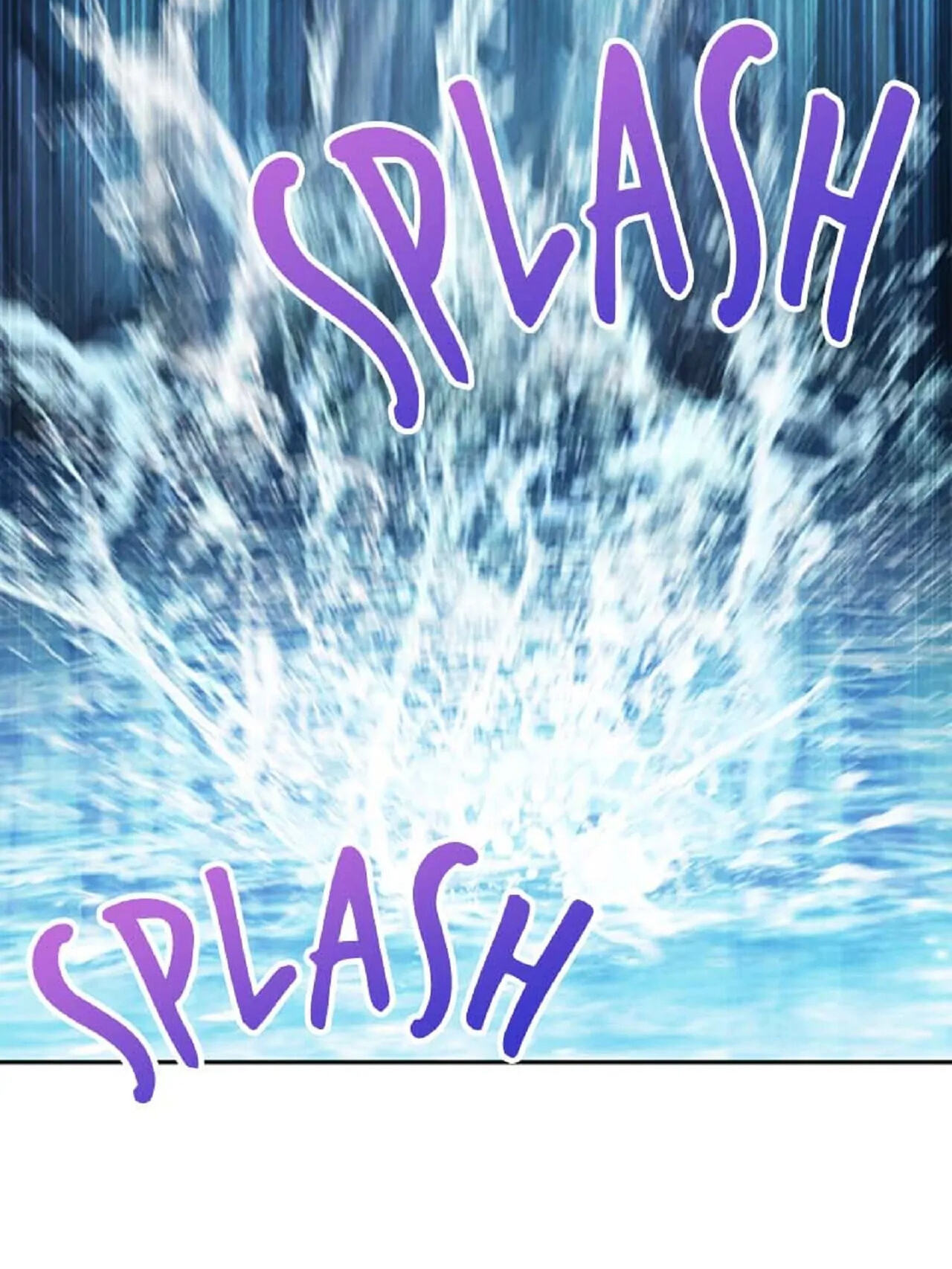 Read Return for Revenge chapter 188 image 20 on Lezhin