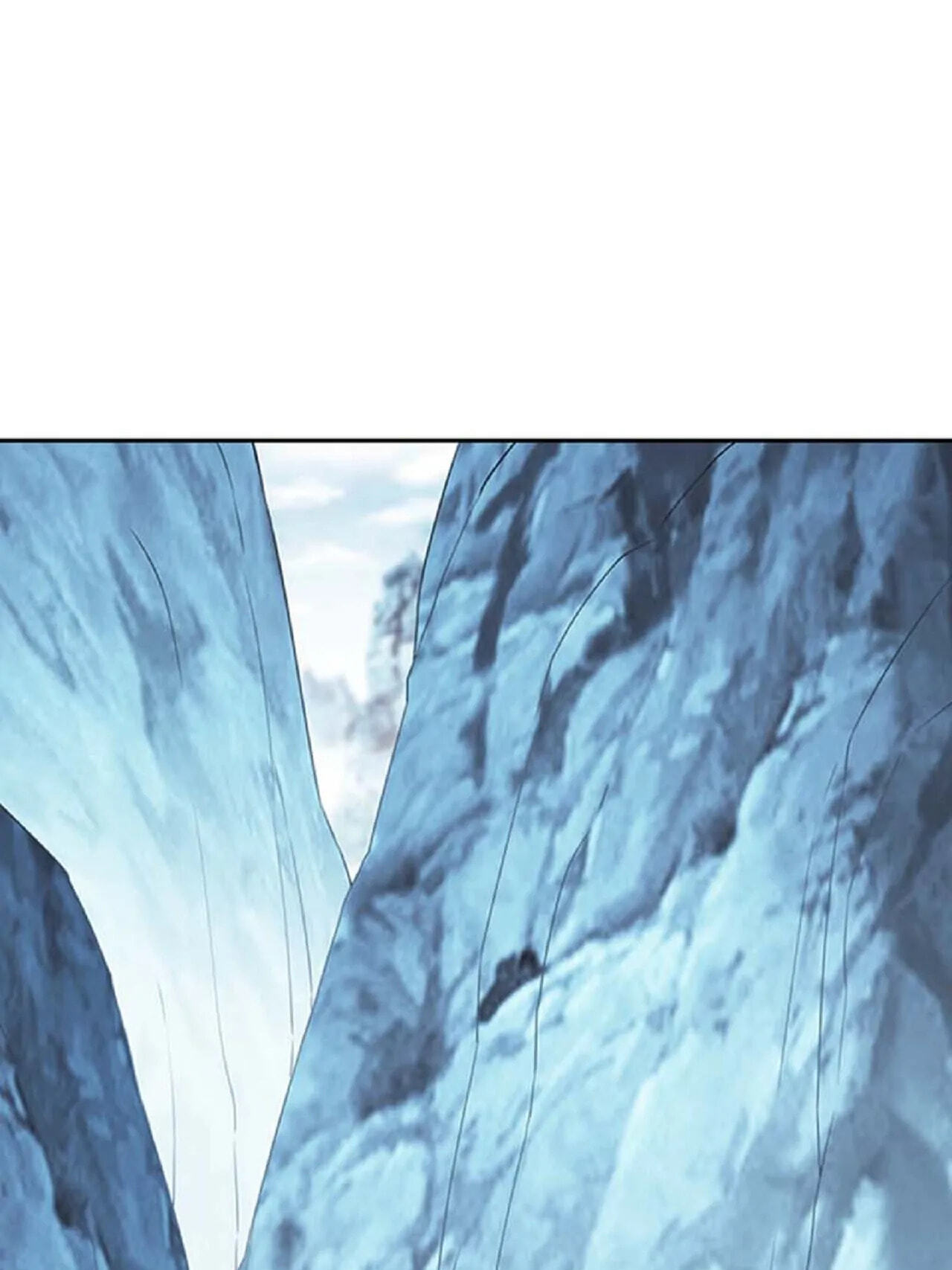 Read Return for Revenge chapter 188 image 21 on Lezhin