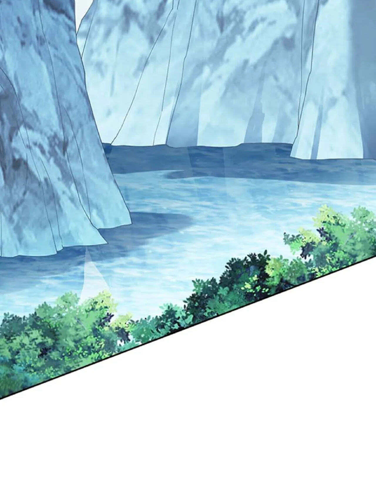 Read Return for Revenge chapter 188 image 22 on Lezhin