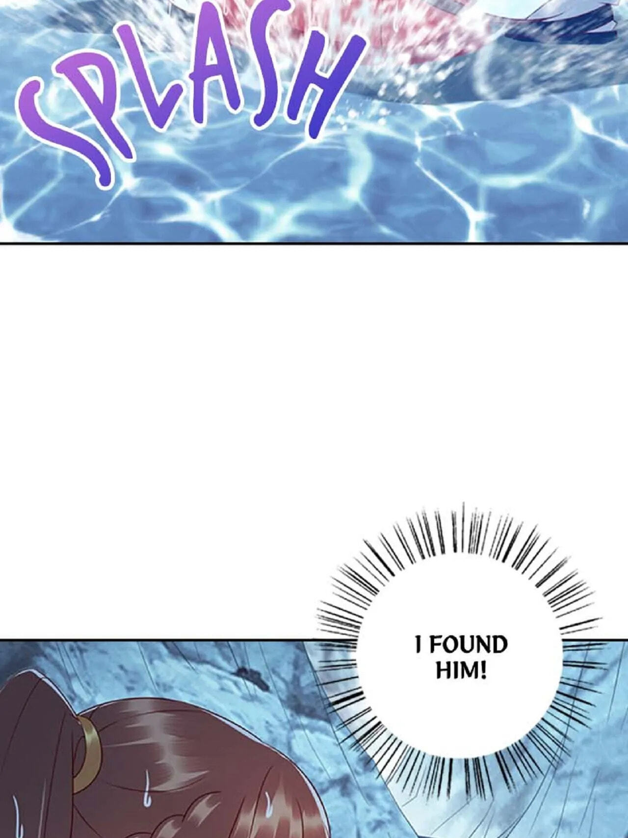 Read Return for Revenge chapter 188 image 24 on Lezhin