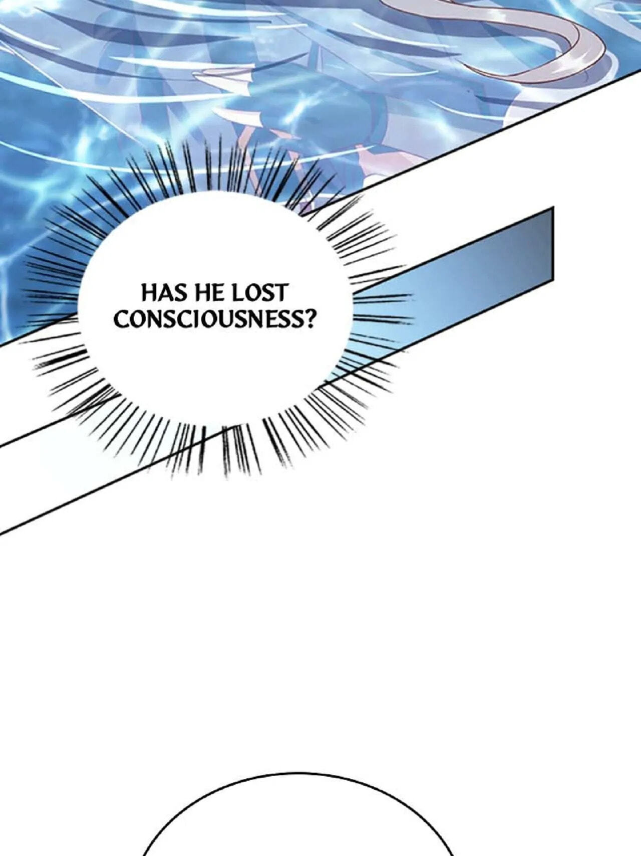 Read Return for Revenge chapter 188 image 27 on Lezhin