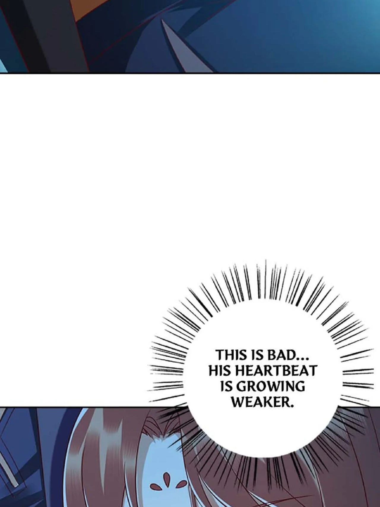 Read Return for Revenge chapter 188 image 31 on Lezhin