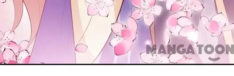 Read Return for Revenge chapter 189 image 14 on Lezhin