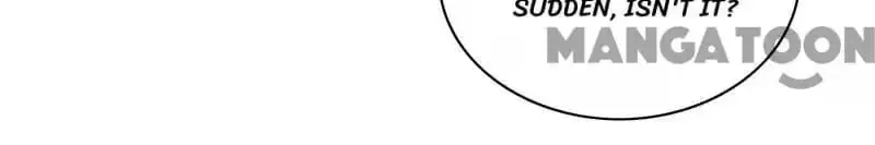 Read Return for Revenge chapter 189 image 19 on Lezhin