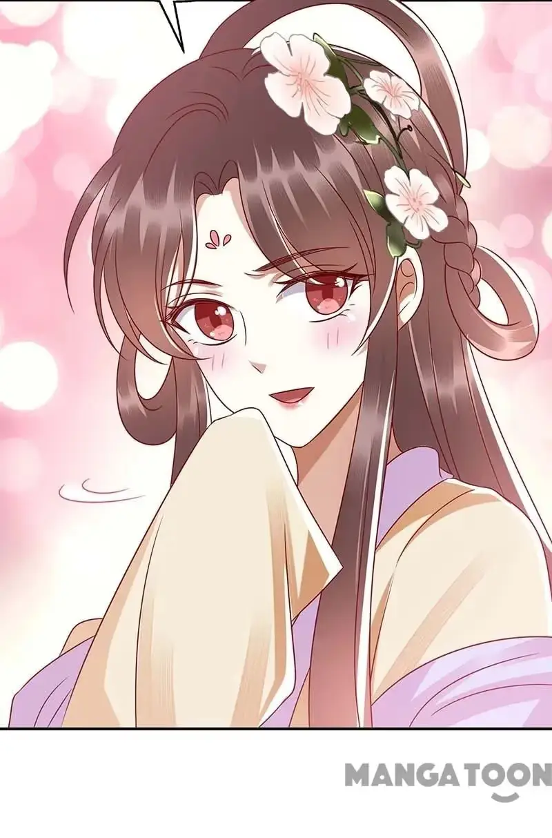 Read Return for Revenge chapter 189 image 25 on Lezhin