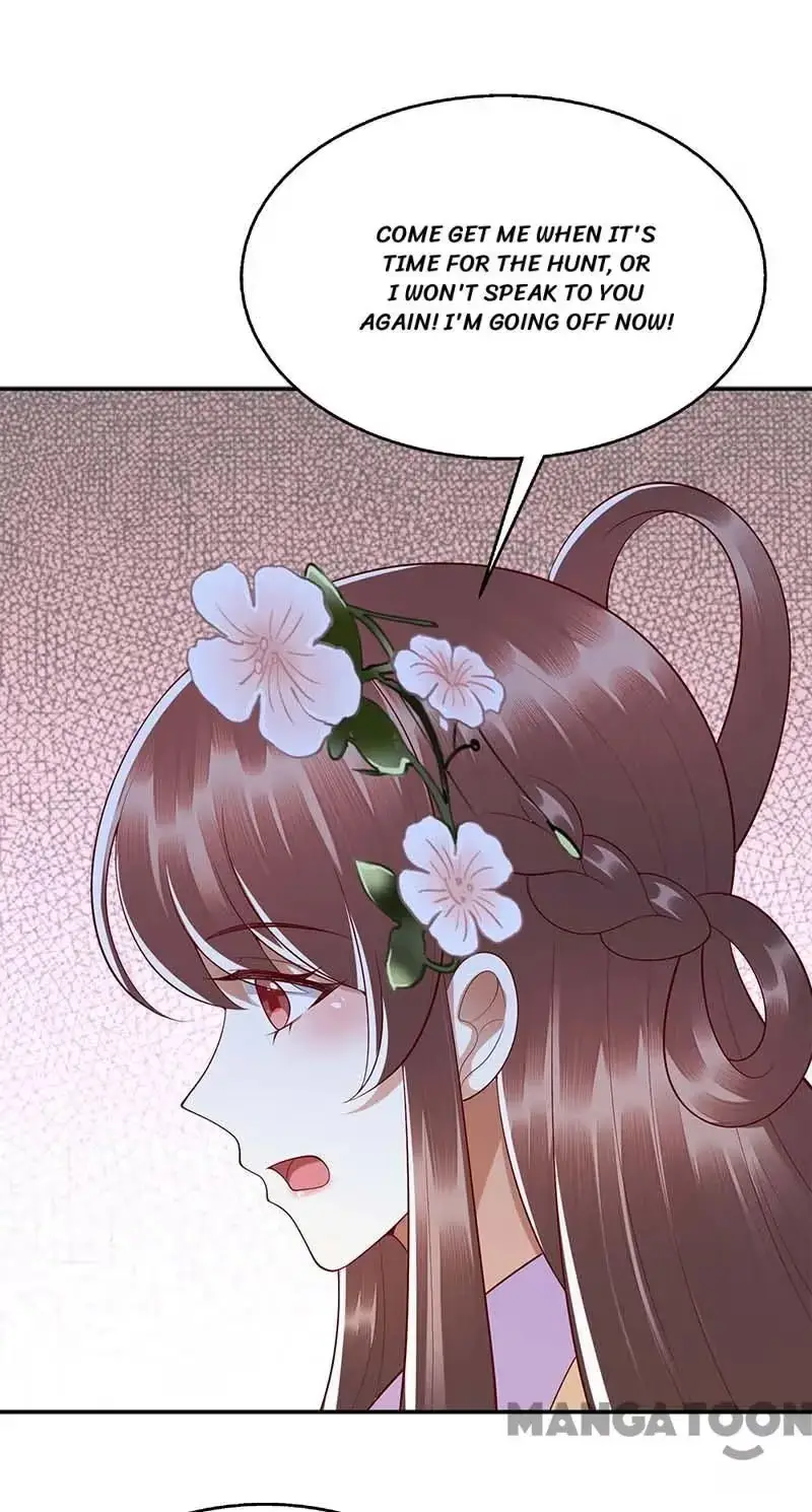 Read Return for Revenge chapter 189 image 29 on Lezhin
