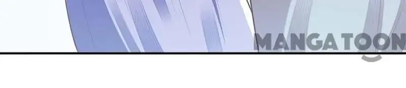 Read Return for Revenge chapter 189 image 31 on Lezhin