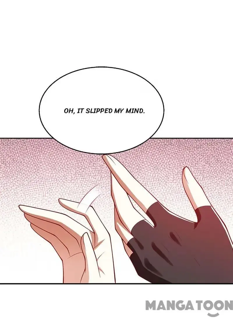 Read Return for Revenge chapter 189 image 5 on Lezhin