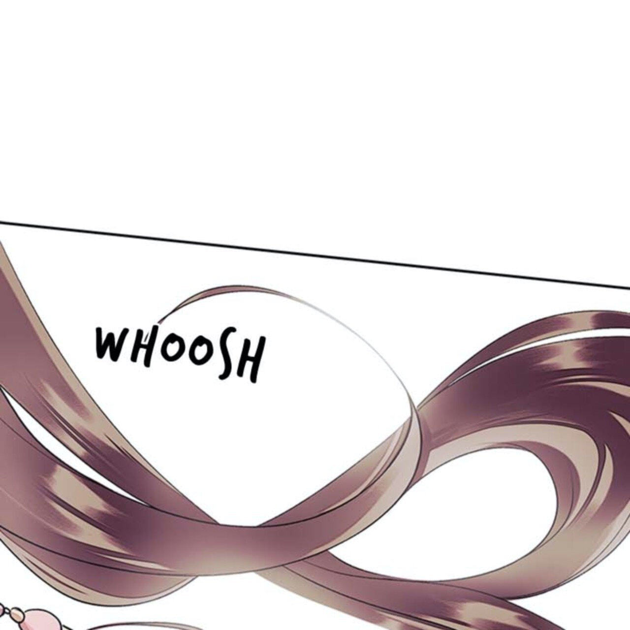 Read Return for Revenge chapter 19 image 11 on Lezhin