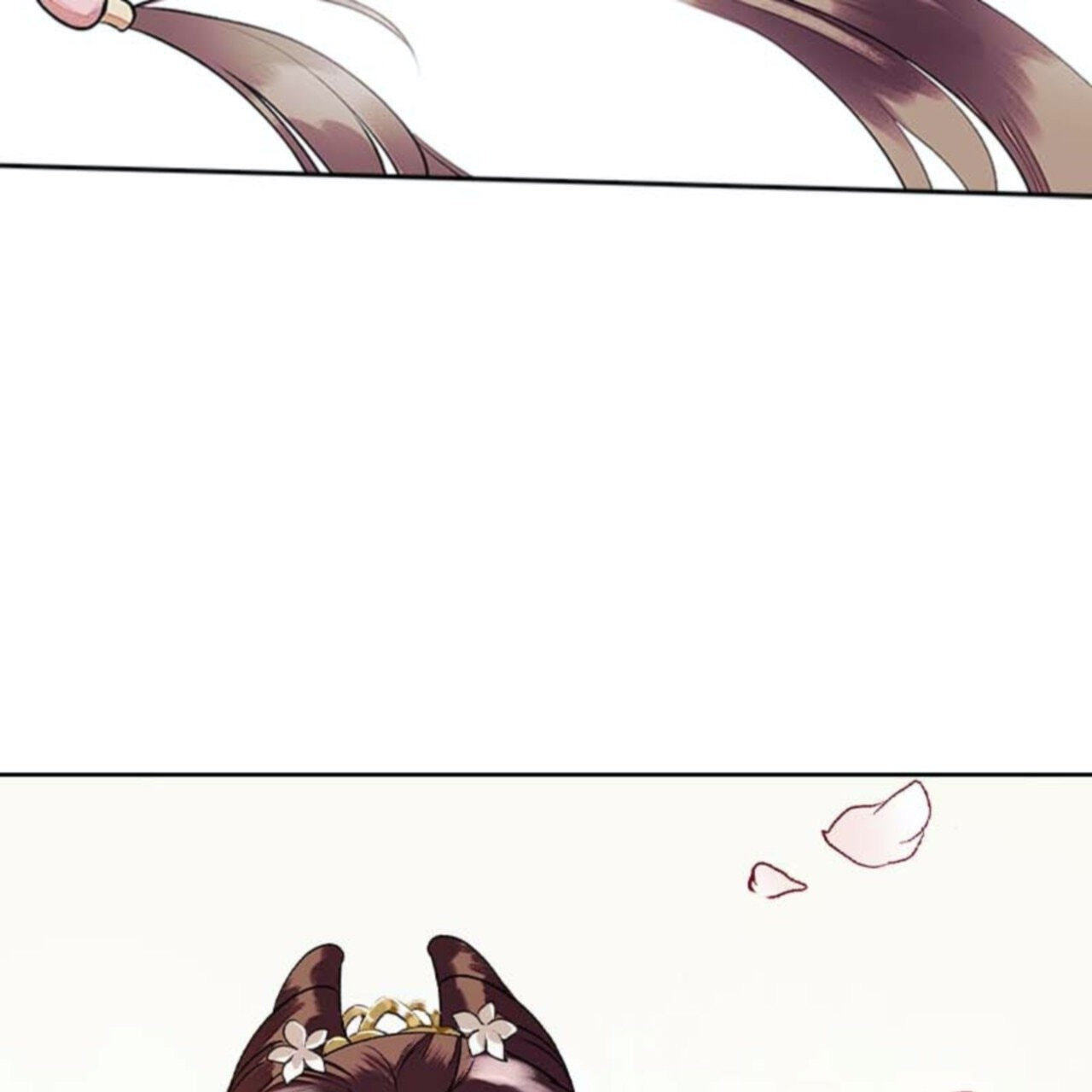 Read Return for Revenge chapter 19 image 12 on Lezhin
