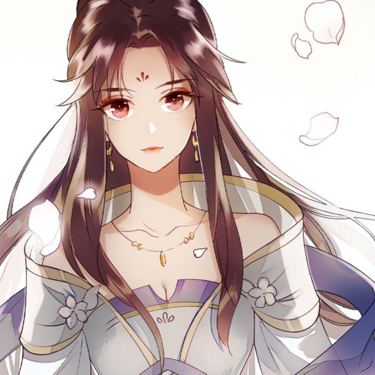 Read Return for Revenge chapter 19 image 13 on Lezhin