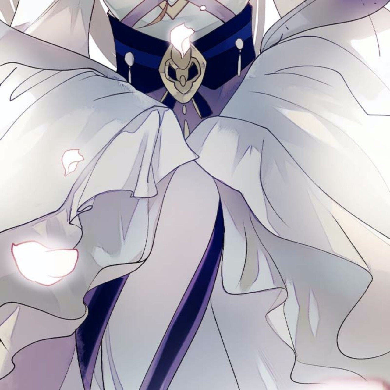 Read Return for Revenge chapter 19 image 14 on Lezhin