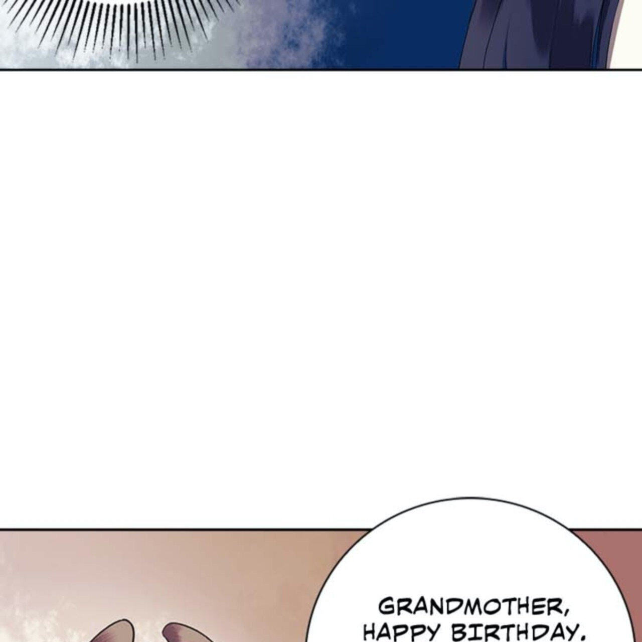Read Return for Revenge chapter 19 image 18 on Lezhin