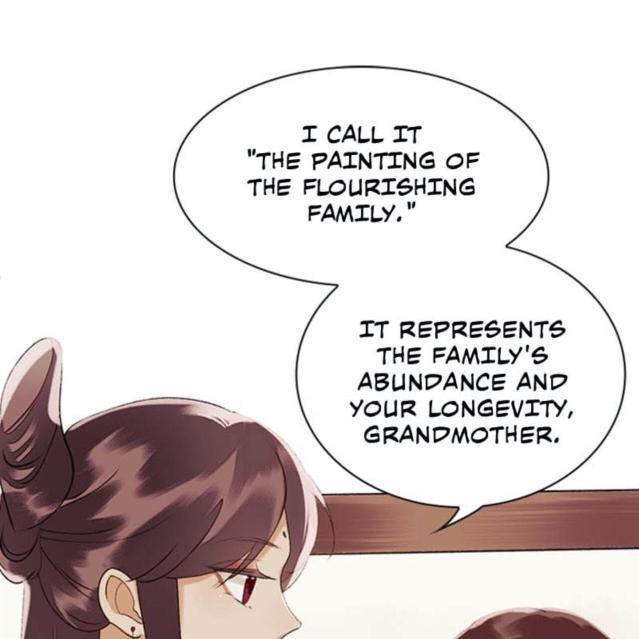 Read Return for Revenge chapter 19 image 26 on Lezhin