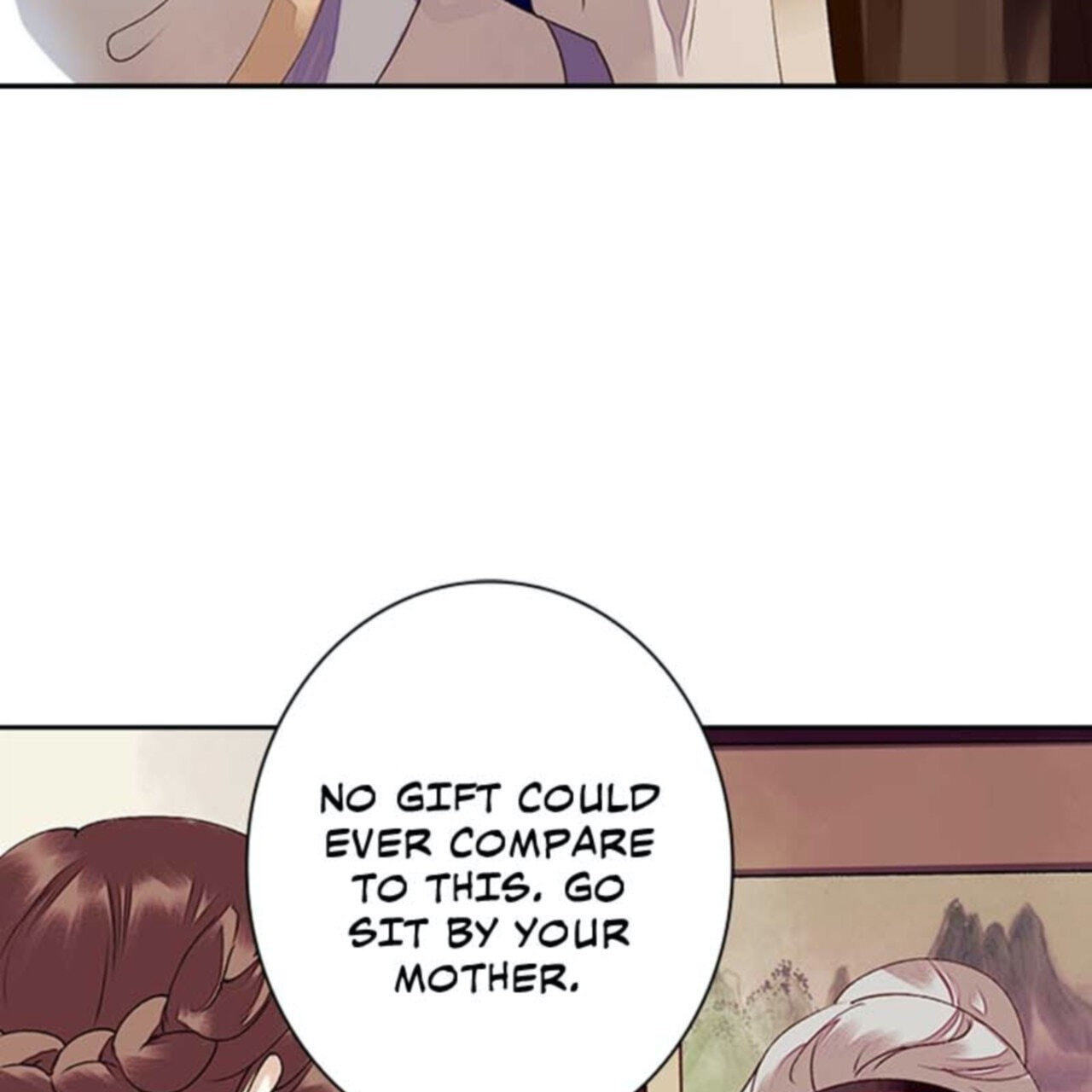 Read Return for Revenge chapter 19 image 28 on Lezhin