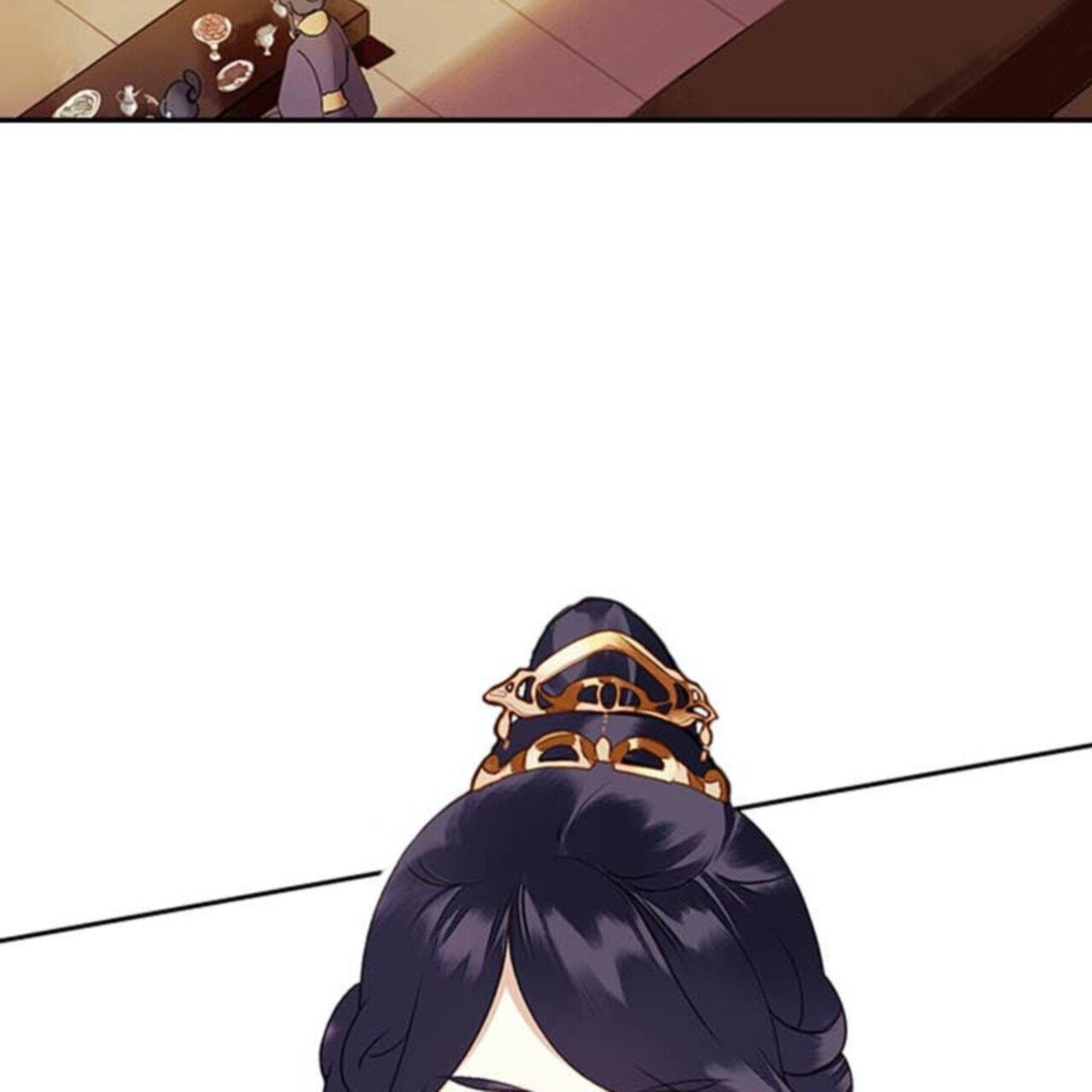 Read Return for Revenge chapter 19 image 3 on Lezhin