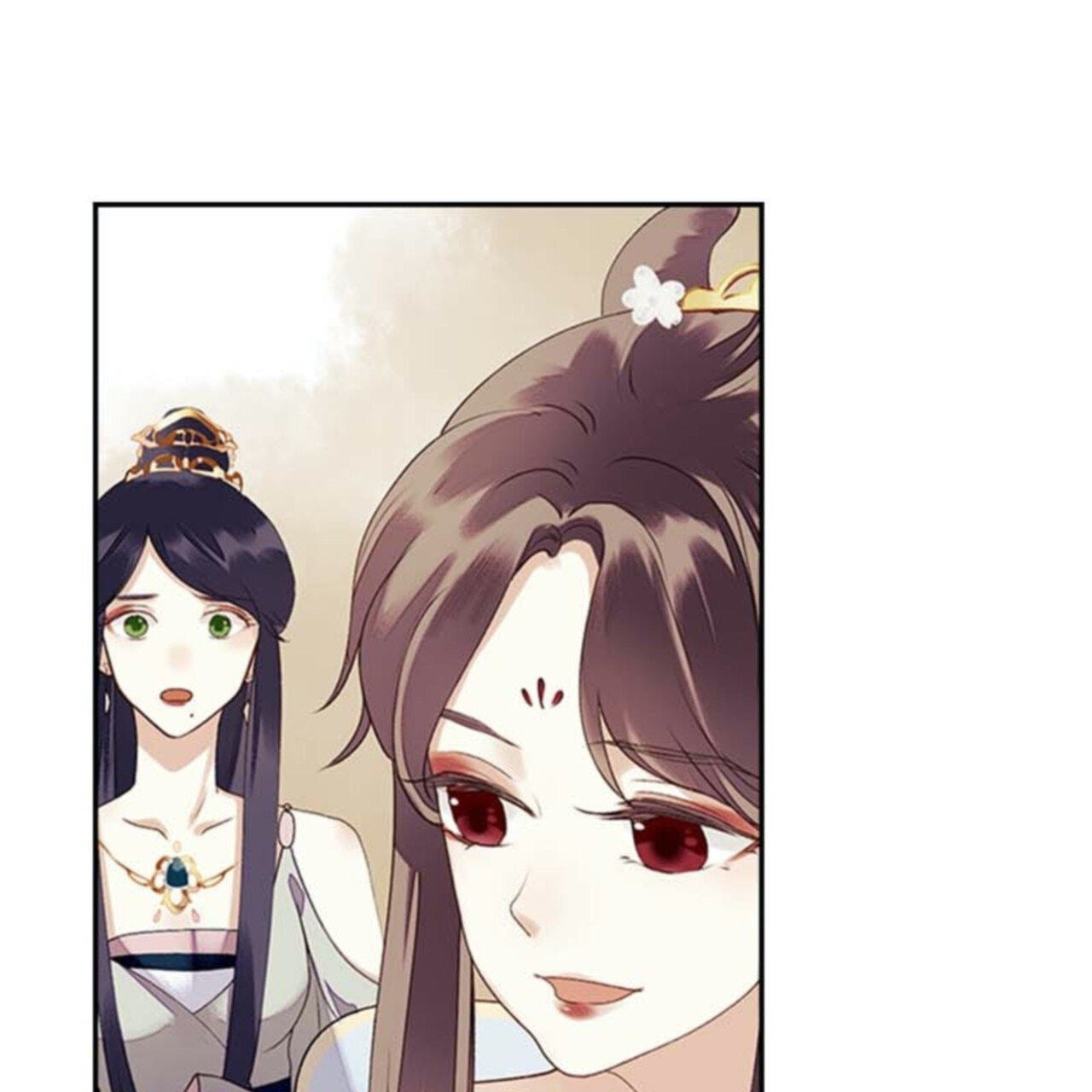 Read Return for Revenge chapter 19 image 30 on Lezhin