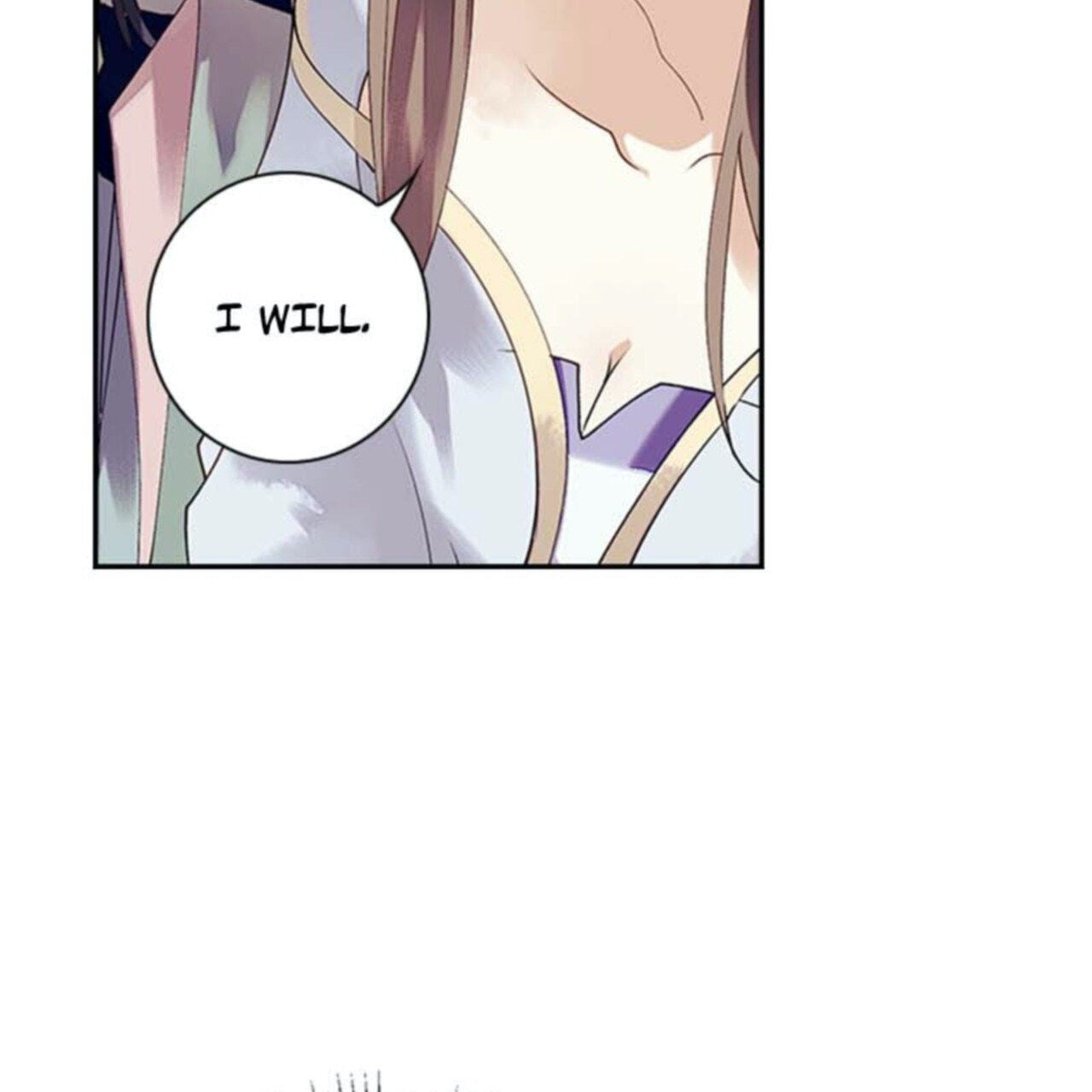 Read Return for Revenge chapter 19 image 31 on Lezhin