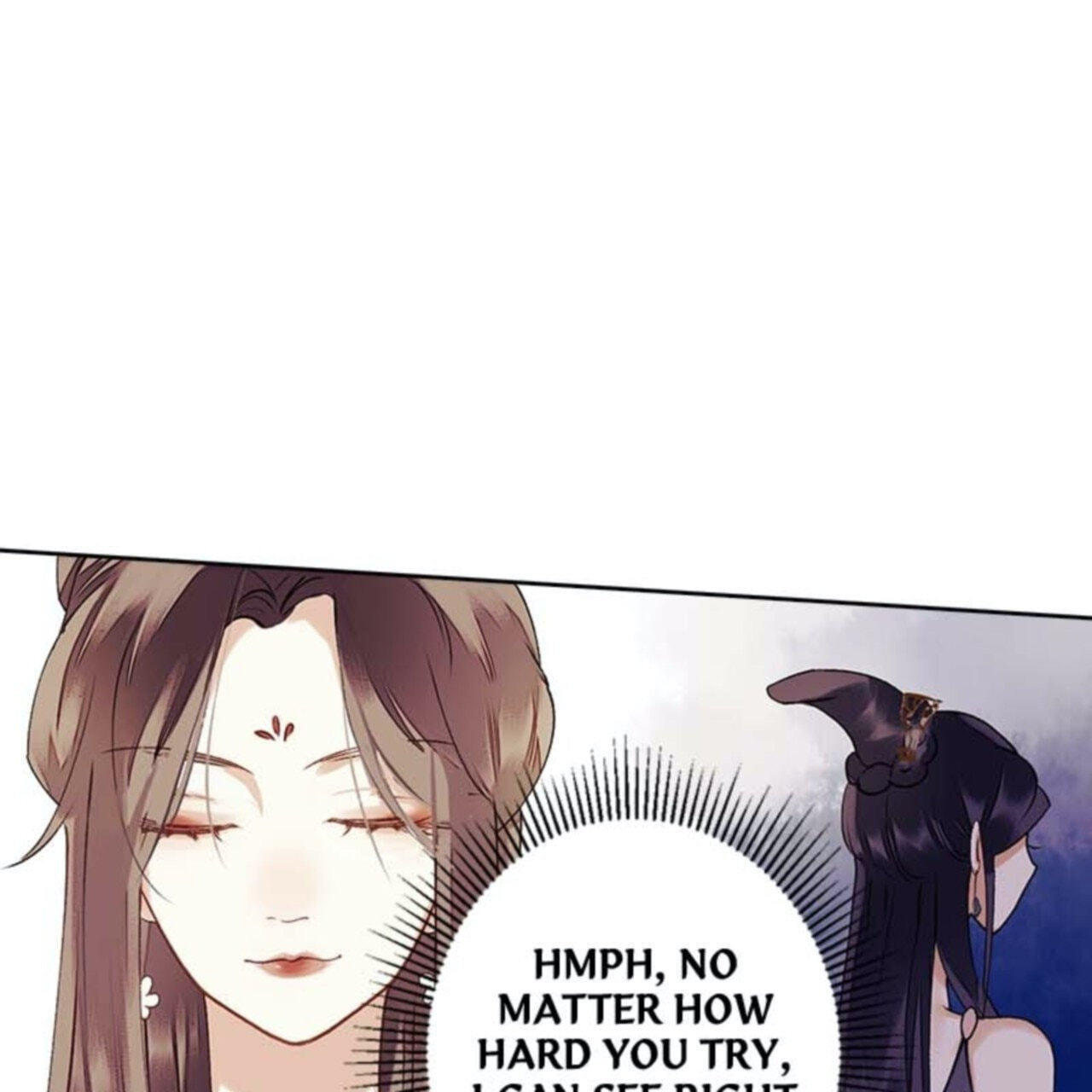 Read Return for Revenge chapter 19 image 33 on Lezhin