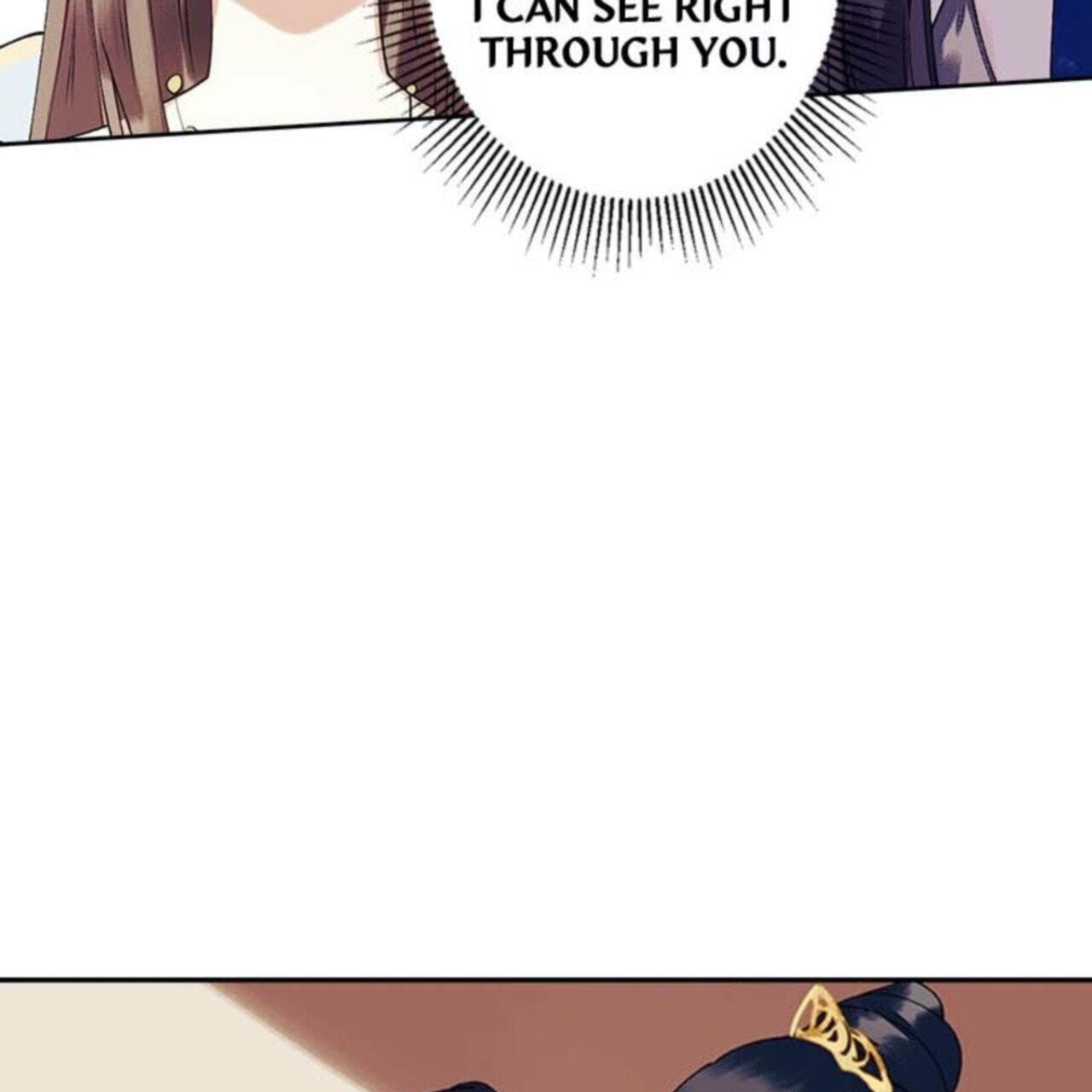 Read Return for Revenge chapter 19 image 34 on Lezhin