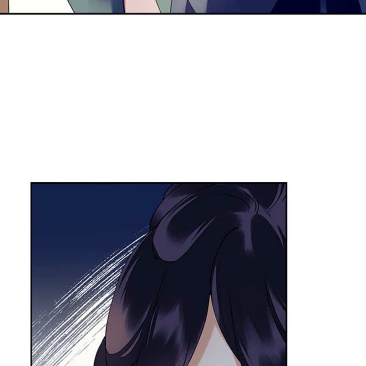 Read Return for Revenge chapter 19 image 36 on Lezhin