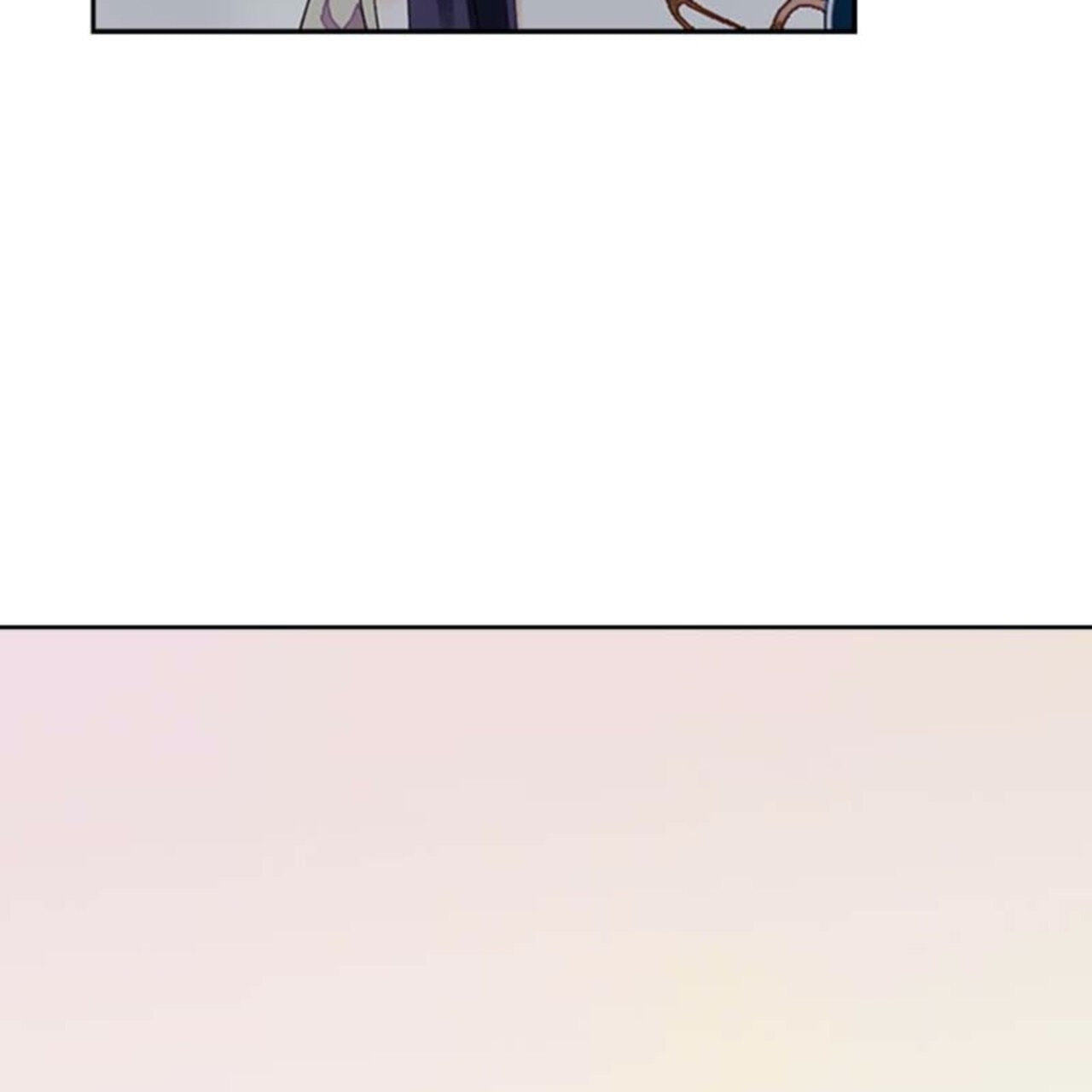 Read Return for Revenge chapter 19 image 38 on Lezhin