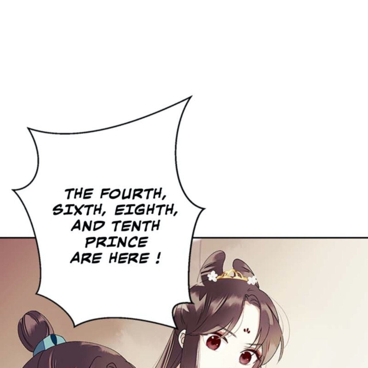 Read Return for Revenge chapter 19 image 41 on Lezhin