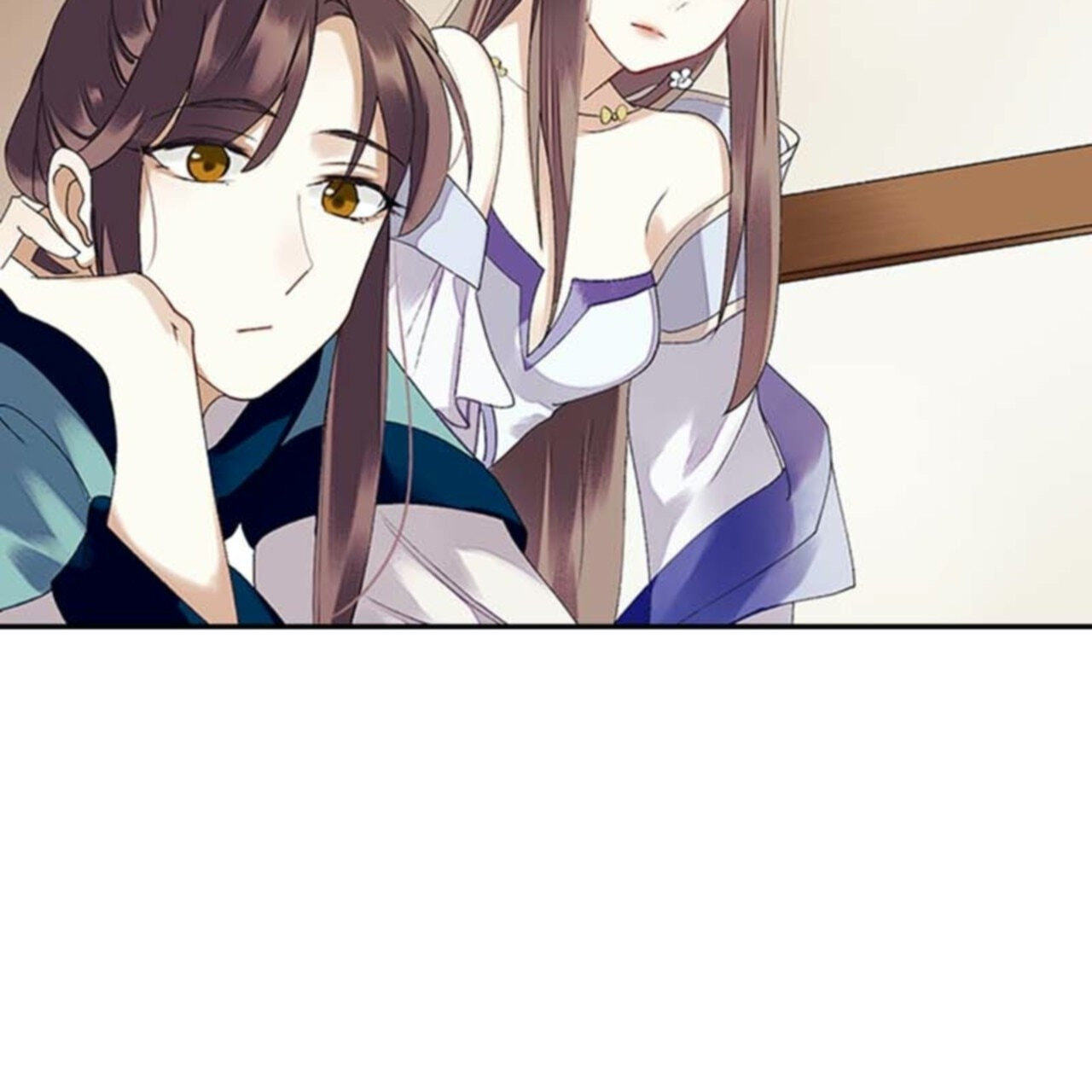 Read Return for Revenge chapter 19 image 42 on Lezhin