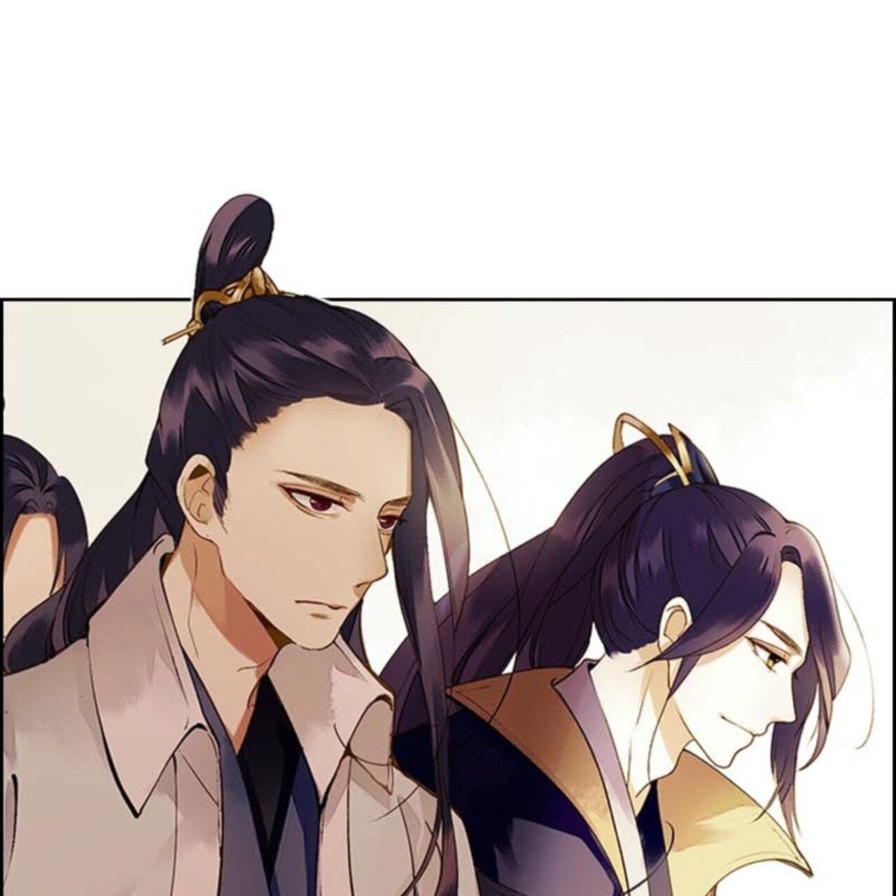 Read Return for Revenge chapter 19 image 43 on Lezhin