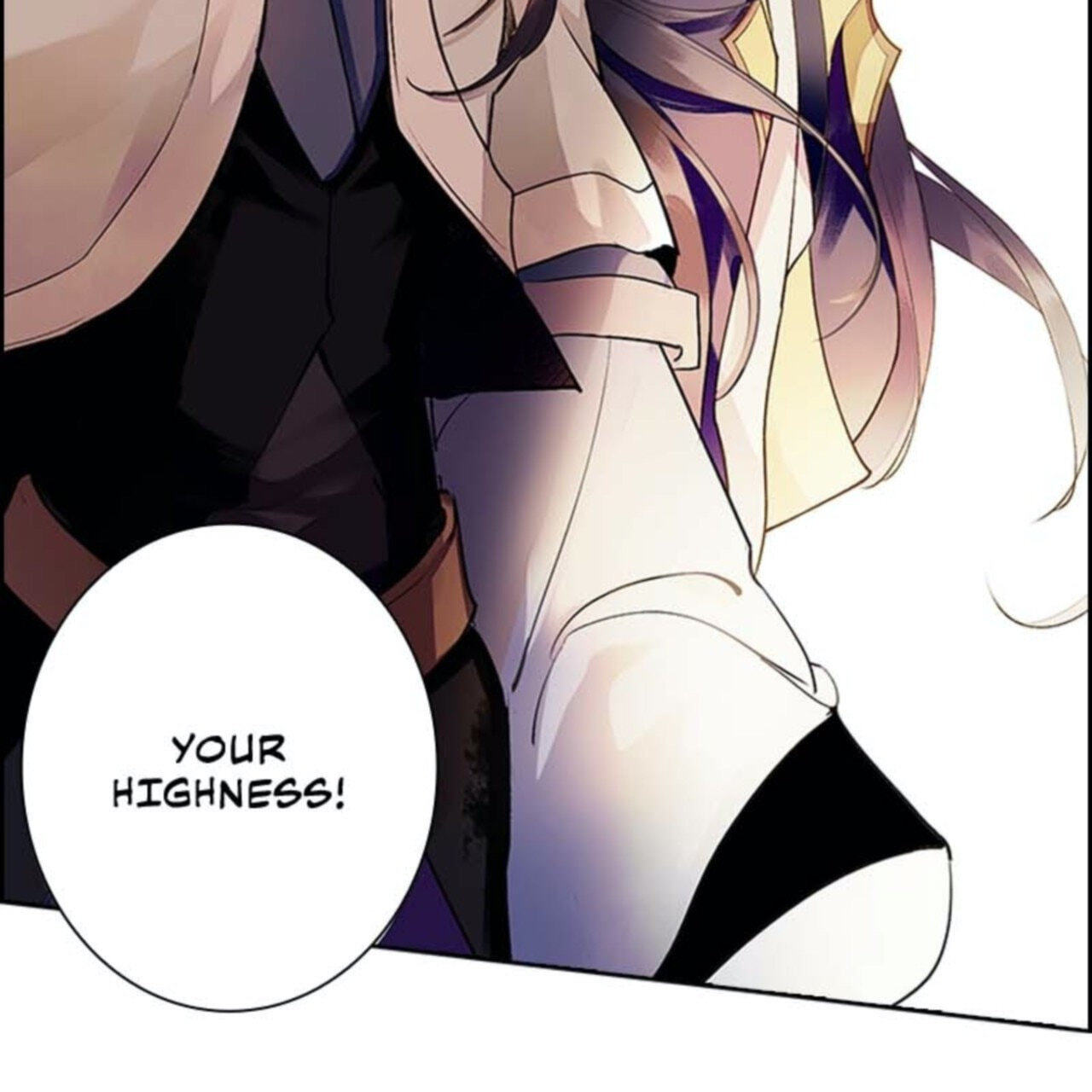Read Return for Revenge chapter 19 image 44 on Lezhin