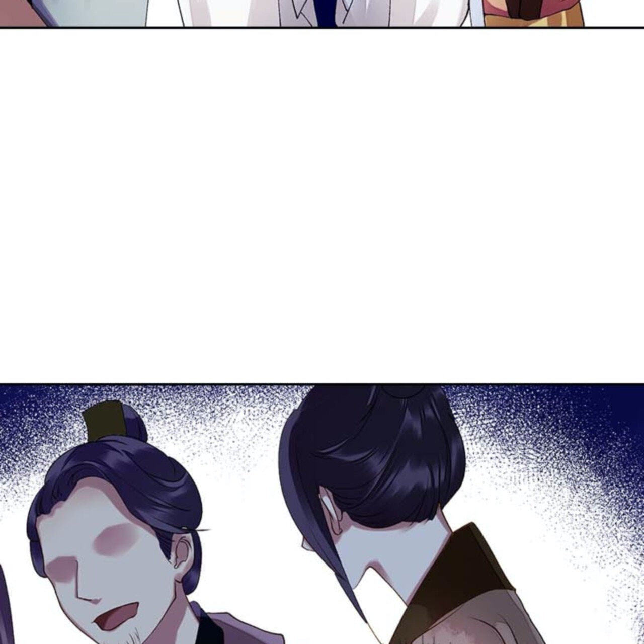 Read Return for Revenge chapter 19 image 48 on Lezhin