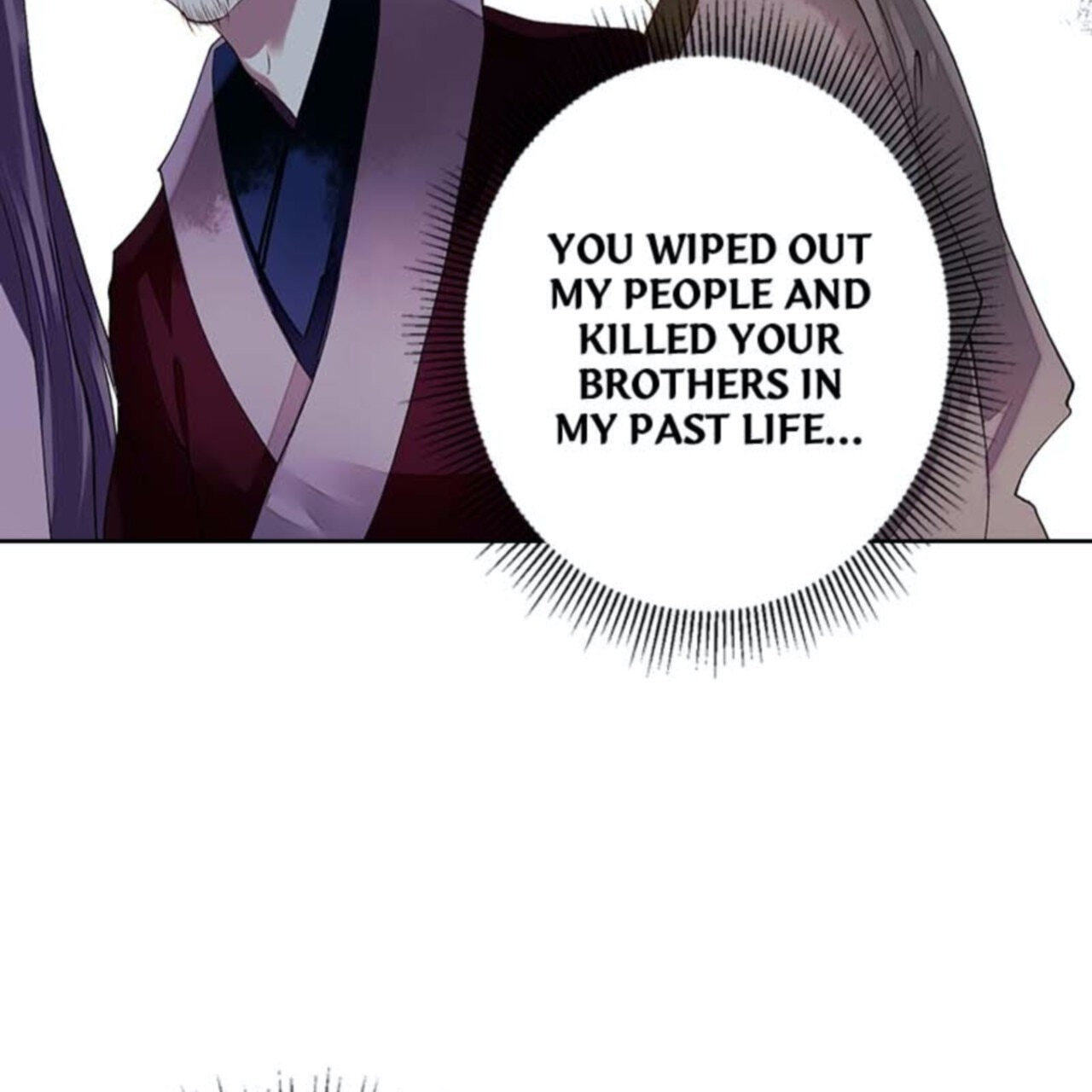 Read Return for Revenge chapter 19 image 49 on Lezhin