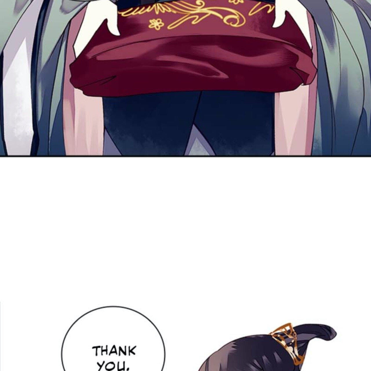 Read Return for Revenge chapter 19 image 5 on Lezhin
