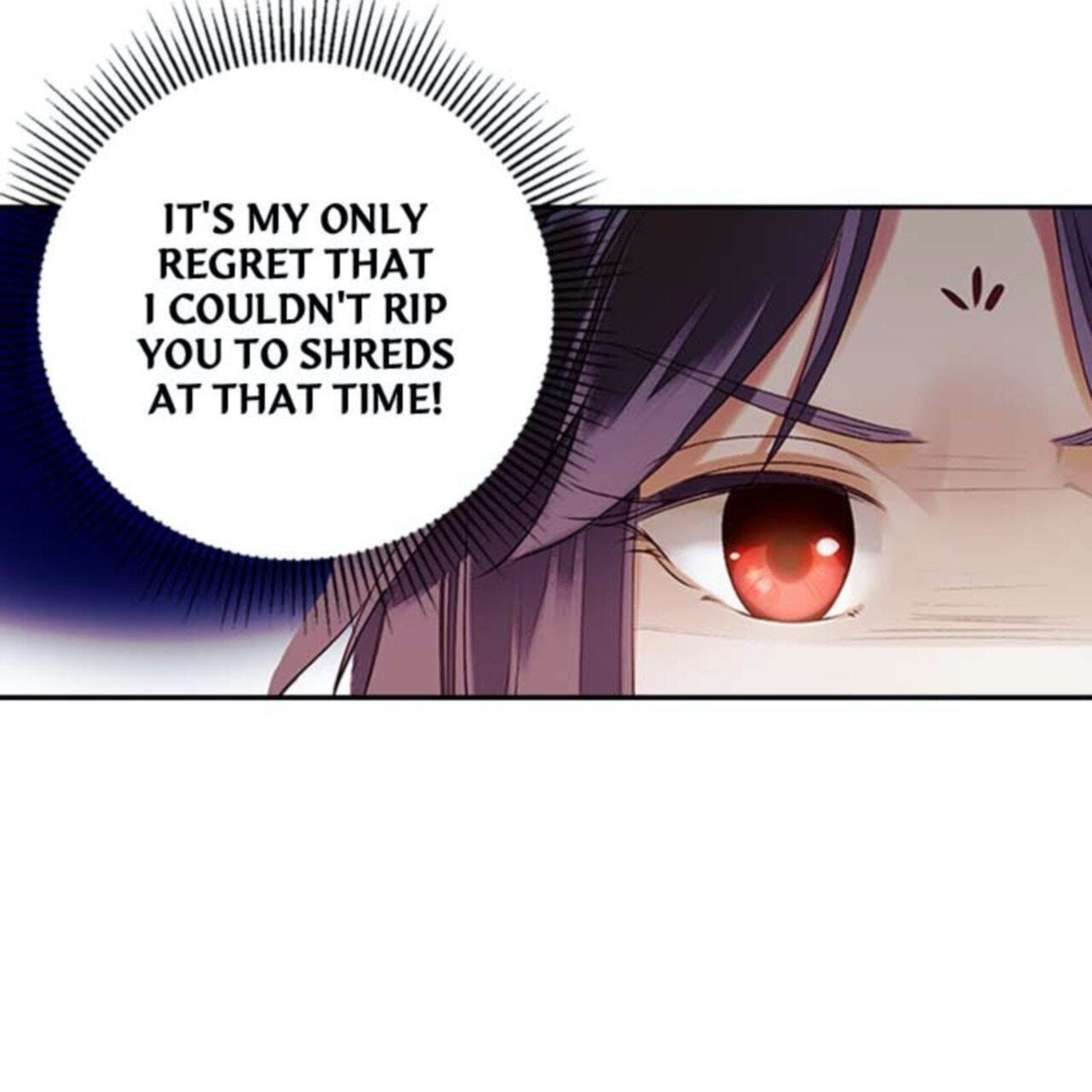 Read Return for Revenge chapter 19 image 50 on Lezhin