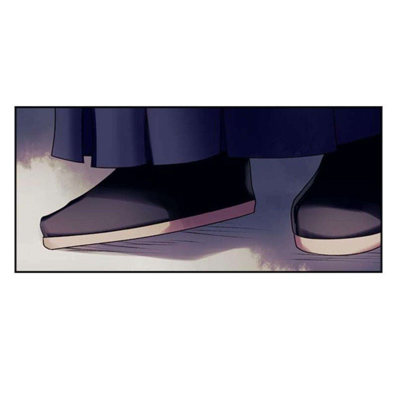 Read Return for Revenge chapter 19 image 51 on Lezhin