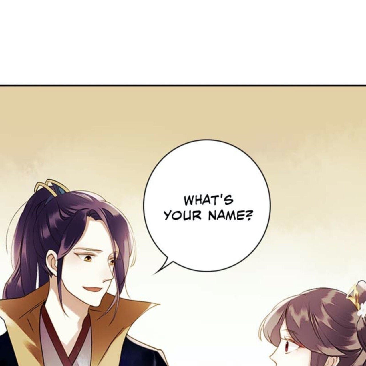 Read Return for Revenge chapter 19 image 52 on Lezhin