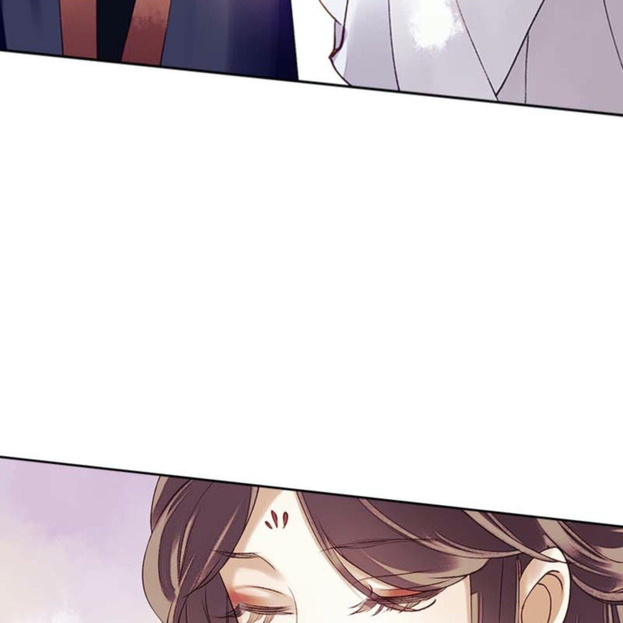Read Return for Revenge chapter 19 image 54 on Lezhin